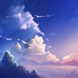 福彩3d天齐网首页
